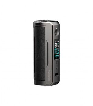 voopoo-drag-x-plus-100w-mod (1)